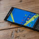 Illustration for article titled BlackBerry Priv Review: Nope, Not For Me—Not Even For My Worst Enemy